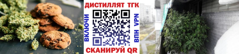 где найти наркотики  Крым  мега вход  Еда ТГК конопля 