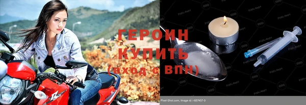 хмурый Арсеньев