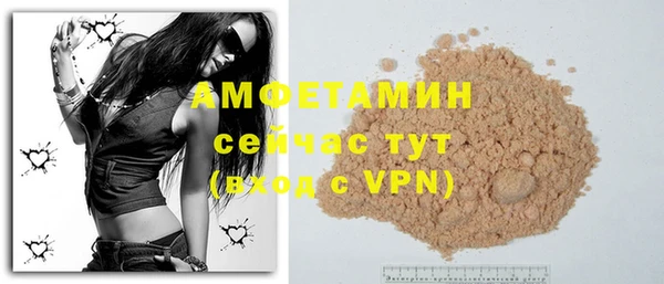 хмурый Арсеньев