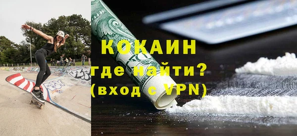 хмурый Арсеньев