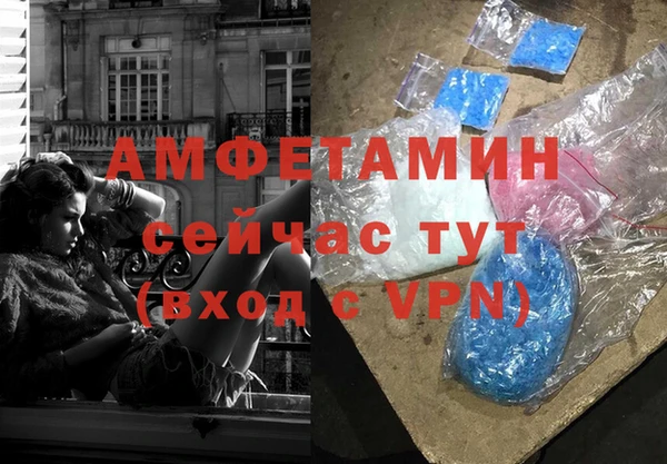 хмурый Арсеньев