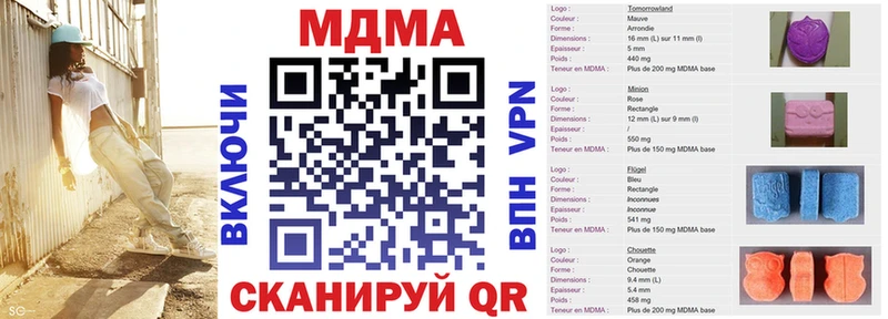 MDMA кристаллы  дарк нет состав  Крым 