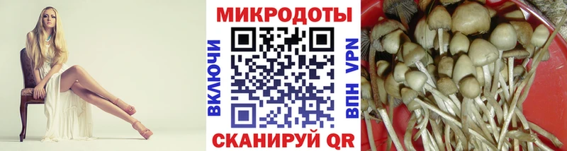 цены наркотик  Крым  Галлюциногенные грибы Magic Shrooms 